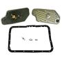 WIX FILTER 58841 WIX Automatic Transmission Filter Kit