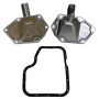 WIX FILTER 58842 WIX Automatic Transmission Filter Kit