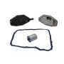 WIX FILTER 58843 WIX Automatic Transmission Filter Kit