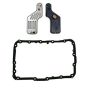 WIX FILTER 58844 WIX Automatic Transmission Filter Kit