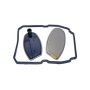 WIX FILTER 58845 WIX Automatic Transmission Filter Kit