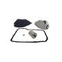WIX FILTER 58846 WIX Automatic Transmission Filter Kit
