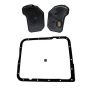 WIX FILTER 58847 WIX Automatic Transmission Filter Kit