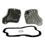 WIX FILTER 58875 WIX Automatic Transmission Filter Kit