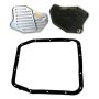 WIX FILTER 58877 WIX Automatic Transmission Filter Kit