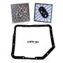 WIX FILTER 58878 WIX Automatic Transmission Filter Kit