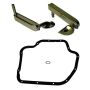 WIX FILTER 58879 WIX Automatic Transmission Filter Kit