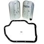 WIX FILTER 58881 WIX Automatic Transmission Filter Kit