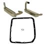 WIX FILTER 58882 WIX Automatic Transmission Filter Kit