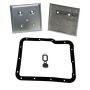 WIX FILTER 58883 WIX Automatic Transmission Filter Kit
