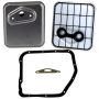 WIX FILTER 58886 WIX Automatic Transmission Filter Kit
