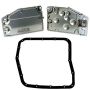 WIX FILTER 58888 WIX Automatic Transmission Filter Kit