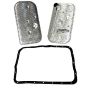 WIX FILTER 58890 WIX Automatic Transmission Filter Kit