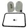 WIX FILTER 58892 WIX Automatic Transmission Filter Kit