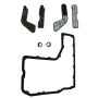 WIX FILTER 58895 WIX Automatic Transmission Filter Kit