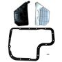 WIX FILTER 58899 WIX Automatic Transmission Filter Kit
