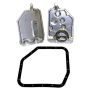 WIX FILTER 58902 WIX Automatic Transmission Filter Kit