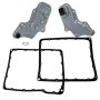 WIX FILTER 58906 WIX Automatic Transmission Filter Kit