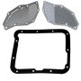 WIX FILTER 58922 WIX Automatic Transmission Filter Kit