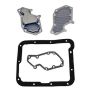 WIX FILTER 58927 WIX Automatic Transmission Filter Kit