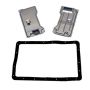 WIX FILTER 58936 WIX Automatic Transmission Filter Kit