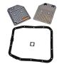 WIX FILTER 58939 WIX Automatic Transmission Filter Kit