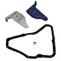 WIX FILTER 58942 WIX Automatic Transmission Filter Kit