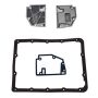 WIX FILTER 58945 WIX Automatic Transmission Filter Kit