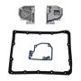 WIX FILTER 58946 WIX Automatic Transmission Filter Kit