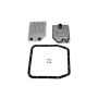 WIX FILTER 58949 WIX Automatic Transmission Filter Kit