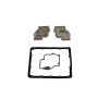 WIX FILTER 58951 WIX Automatic Transmission Filter Kit