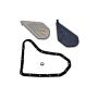 WIX FILTER 58952 WIX Automatic Transmission Filter Kit