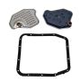 WIX FILTER 58955 WIX Automatic Transmission Filter Kit