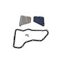 WIX FILTER 58956 WIX Automatic Transmission Filter Kit
