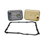 WIX FILTER 58966 WIX Automatic Transmission Filter Kit