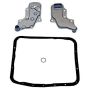 WIX FILTER 58969 WIX Automatic Transmission Filter Kit