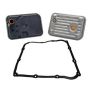 WIX FILTER 58970 WIX Automatic Transmission Filter Kit
