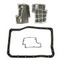 WIX FILTER 58973 WIX Automatic Transmission Filter Kit