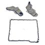 WIX FILTER 58974 WIX Automatic Transmission Filter Kit