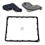 WIX FILTER 58978 WIX Automatic Transmission Filter Kit