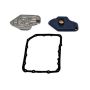 WIX FILTER 58983 WIX Automatic Transmission Filter Kit