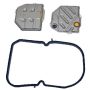 WIX FILTER 58990 WIX Automatic Transmission Filter Kit