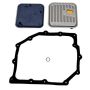 WIX FILTER 58993 WIX Automatic Transmission Filter Kit