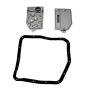 WIX FILTER 58994 WIX Automatic Transmission Filter Kit