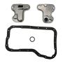 WIX FILTER 58995 WIX Automatic Transmission Filter Kit