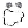 WIX FILTER 58996 WIX Automatic Transmission Filter Kit