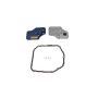 WIX FILTER 58997 WIX Automatic Transmission Filter Kit
