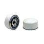 WIX FILTER A01A10G WIX INDUSTRIAL HYDRAULICS Spin-On Hydraulic Filter