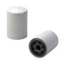 WIX FILTER A02A03G9 WIX INDUSTRIAL HYDRAULICS Spin-On Hydraulic Filter