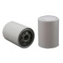 WIX FILTER A02A06GW9 WIX INDUSTRIAL HYDRAULICS Spin-On Hydraulic Filter